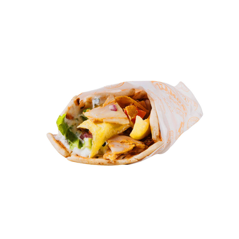 Gyros